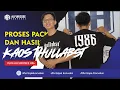 Download Lagu Proses Packing Kaos dan hasil kaos Thullabst | Alfurizqee Konveksi