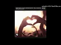 Ummet Ozcan x Charly Lownoise & Mental Theo x Orange INC - Wonderful Days (Extended Mix)