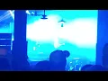 Lainey Wilson - Weak-End (Billy Bob's Texas)