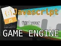 QuickJS for Game Developers - Integration