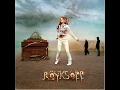 Royksopp - In Space