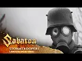 Download Lagu SABATON - Stormtroopers (Animated Music Video)