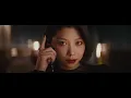 Jeremy Lee 李駿傑《CLOSER》 Official Music Video