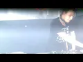 ENEI & KASRA :: SOUL:UTION @ THE WAREHOUSE PROJECT, MANCHESTER :: FRIDAY 29TH NOVEMBER 2013