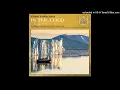 C-Systems And Aina - In The Cold (Extended Mix) In Trance We Trust