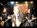 The Bullys - Sluts