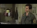 Taxi Driver (5/8) Movie CLIP - You Talkin' to Me? (1976) HD