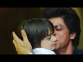 Download Lagu Tu Mera Dil Tu Meri Jaan 😍 I Shah Rukh Khan 💕 I Abram Khan