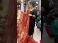 Download Lagu Fabric market📍 #trending #youtubeshorts #shorts #wedding #market #shopping #couplegoals #shorts