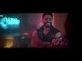 Tamer Hosny - Lolaak Habibi / تامر حسني - لولاك حبيبي