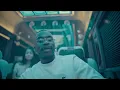 Delajowy, El Grande Toto, Sativa Music - NIYA (Official Video)