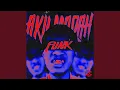 Download Lagu AKU MARAH FUNK (SLOWED)