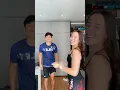 Download Lagu JULIA E CAUÃ SOUZA TREND DO TIKTOK!!