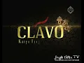 Lagu Djarum Clavo - Micro Galaxy (2013)