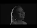 Un Corazón - Más Que Nunca (Videoclip)