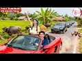 Lagu Cô Gái Nhà Quê Xuống Núi Bị Mọi Người Khinh Thường, Ai Ngờ Lại Là Vợ Thần Tiên Của Tổng Tài Nghìn Tỷ