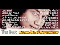 Download Lagu Lagu Lagu Terbaik \