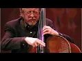 Thelonious -  Tommy Flanagan Trio