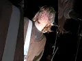 Download Lagu Nirvana - Rape Me (Live)