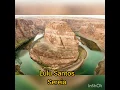 Lulu Santos - Sereia ( Letra )