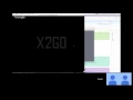 CSCI 6220 RMI Project Step 2 tutorial
