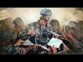 Download Lagu Bilal villah- CELE (official music video)