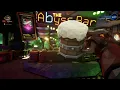 Deep Rock Galactic Brew Of The Week Oily Oaf