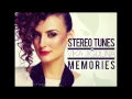 Download Lagu STEREO TUNES by Vika Jigulina - MEMORIES