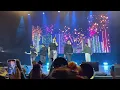 Download Lagu 230124 “Life Is Beautiful” - ONEUS Reach For Us Tour in St. Louis