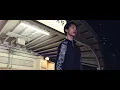 27AM - 19 (Music Video)