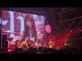 260718 soundberry festa Myuk 🤍