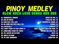 Download Lagu Emerson Condino Nonstop 2024 ️💖Best Nonstop Pinoy Medley ️🎼️ Mga Lumang Tugtugin Noong 80s 90s