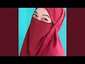 Download Lagu Al-i'tiraf
