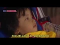 Download Lagu imel putri cahyati - tidurlah buah hati [ Soundtrack Aku Bukan Anak Tiri ]
