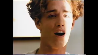 bed and breakfast if you were mine official music video 