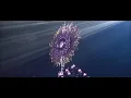 Dame un corazón sencillo - Qcn | Comunidad Quédate Con Nosotros