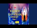 Download Lagu Sadashiv Shakini Kavach Superfast