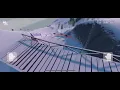 Grand Mountain Adventure 2 Review - The Ultimate Mobile Ski Experience