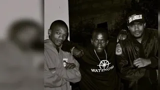 haikua eazy chindoman ft nikki wa pili u0026 g nako audio
