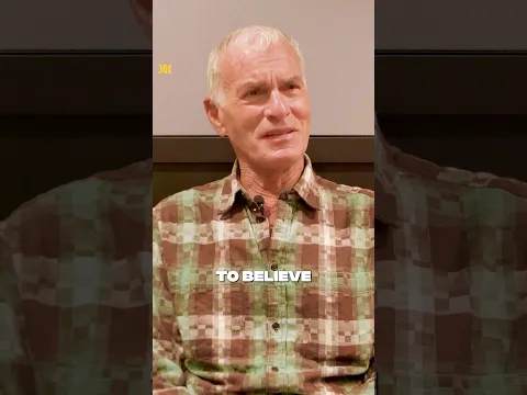 Norman Finkelstein: The world NEVER cared about Gaza