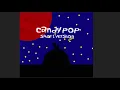 Download Lagu HEAVY ROTATION SHORT VERSION