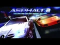 Download Lagu Asphalt Urban GT 2: Mathieu Vachon - Quiet Night In Paris (PSP Soundtrack)