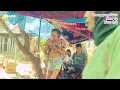 Download Lagu MUSIK ELEKTON | EMANG GUE PIKIRIN COVER BY NENG LELY