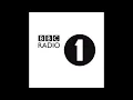 Bombay Bicycle Club - Always Like This (Acoustic) [BBC Live Session]