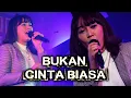 Download Lagu BUKAN CINTA BIASA _ HAPPY ASMARA