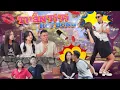 Download Lagu TUẤN TỈ TỈ HẾT BÓNG | Hai Anh Em Phần 654 | Phim Tình Cảm Học Đường Gãy Media | GÃY MEDIA 2025