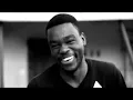 P.Square Ft. 2Face - Possibility  [Official Video]