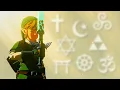 Download Lagu Von Bibel zu ZENSUR: Religiöse Hintergründe in ZELDA