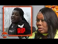 Mama Duck Breaks Down the Day FBG Duck Died from Her Perspective