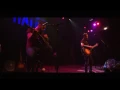Corey Taylor Imperfect (Stone Sour) Subtitulos Español